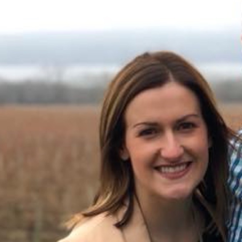 Meet your Posher, Chelsea